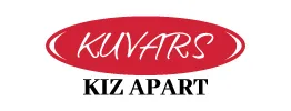 Kuvars Kız Apart
