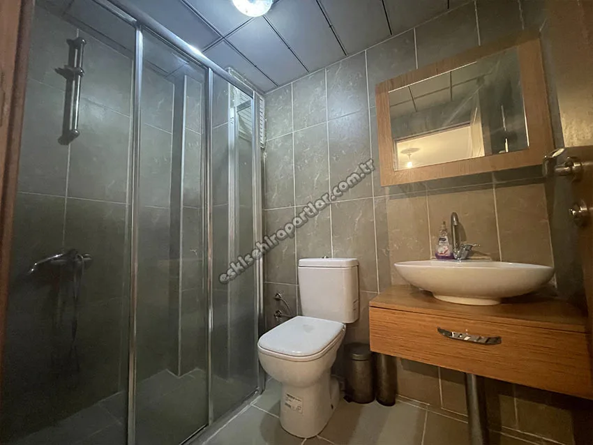 Kuvars Kız Apart fotoğraf 9