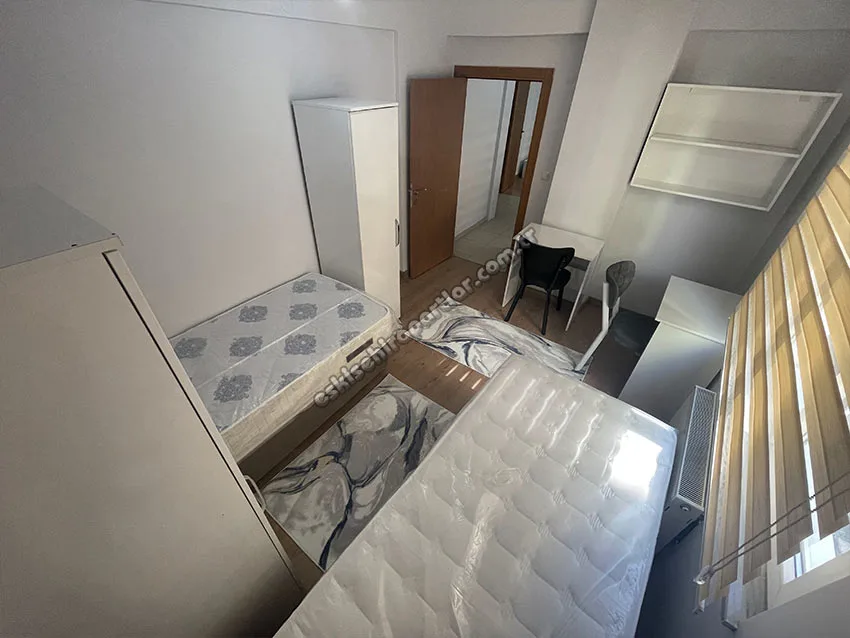 Kuvars Kız Apart fotoğraf 11