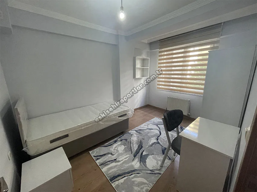 Kuvars Kız Apart fotoğraf 13