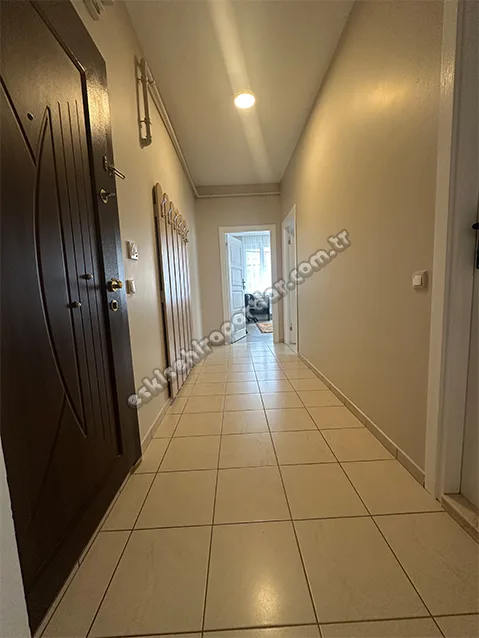 Luna Haus Kız Apart fotoğraf 3