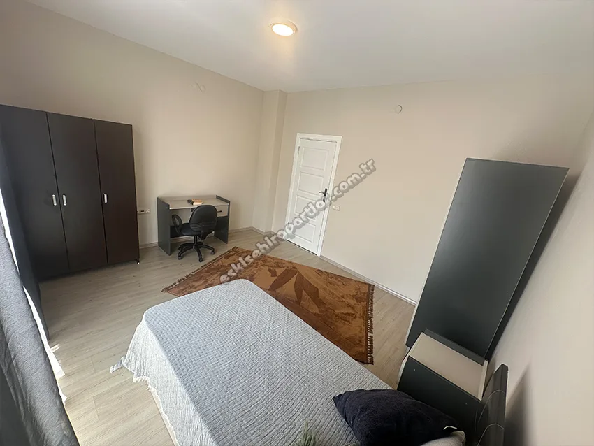 Luna Haus Kız Apart fotoğraf 7