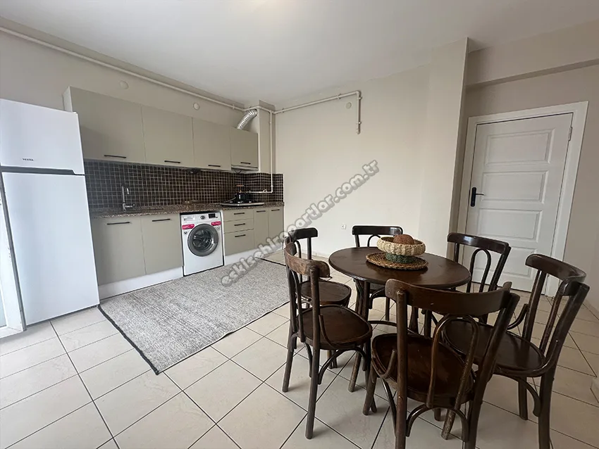 Luna Haus Kız Apart fotoğraf 15