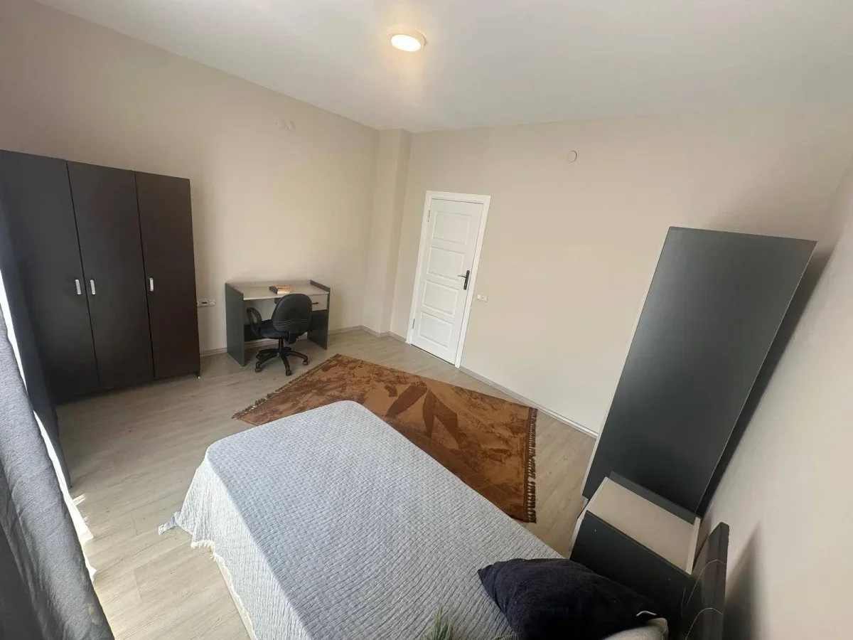 Luna Haus fotoğraf 3