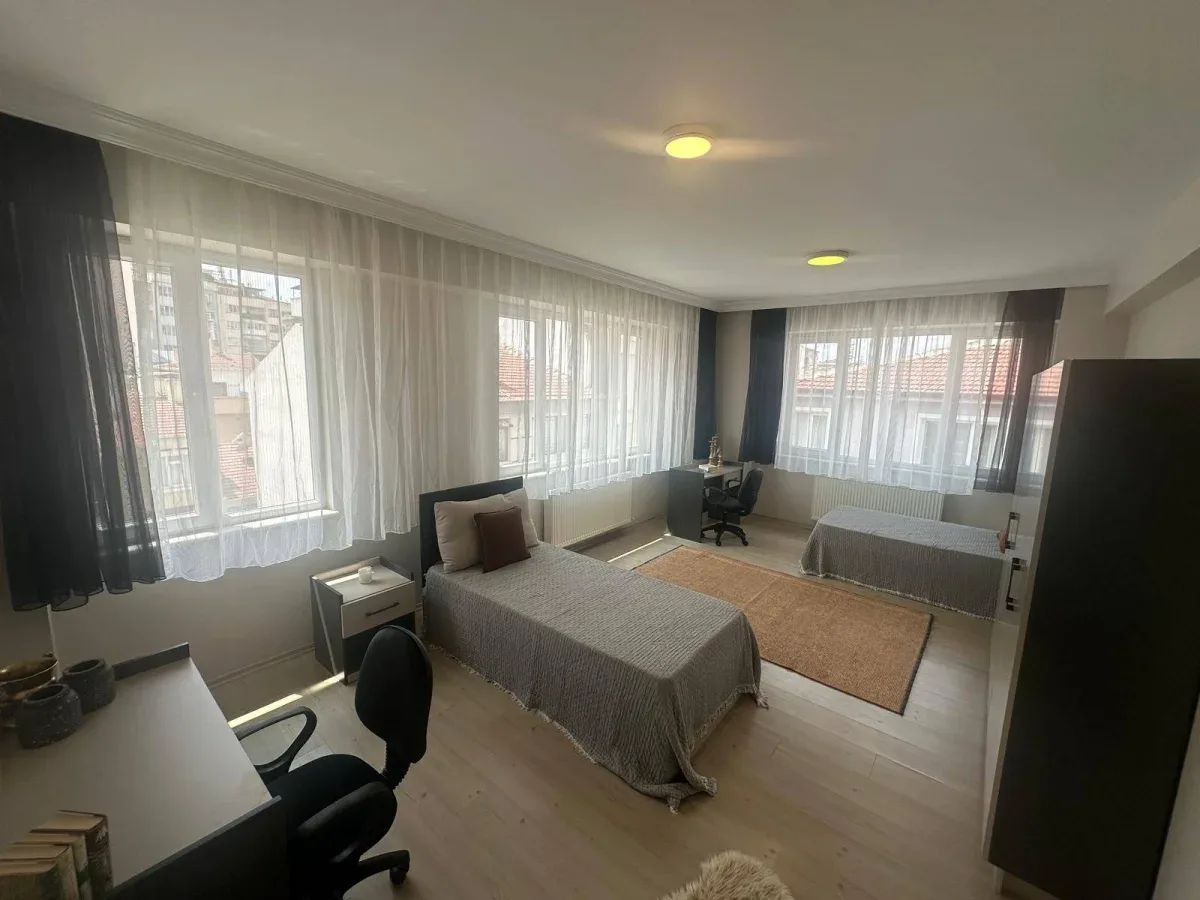 Luna Haus fotoğraf 4