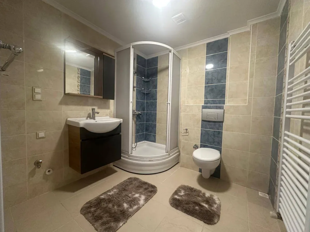 Luna Haus fotoğraf 6