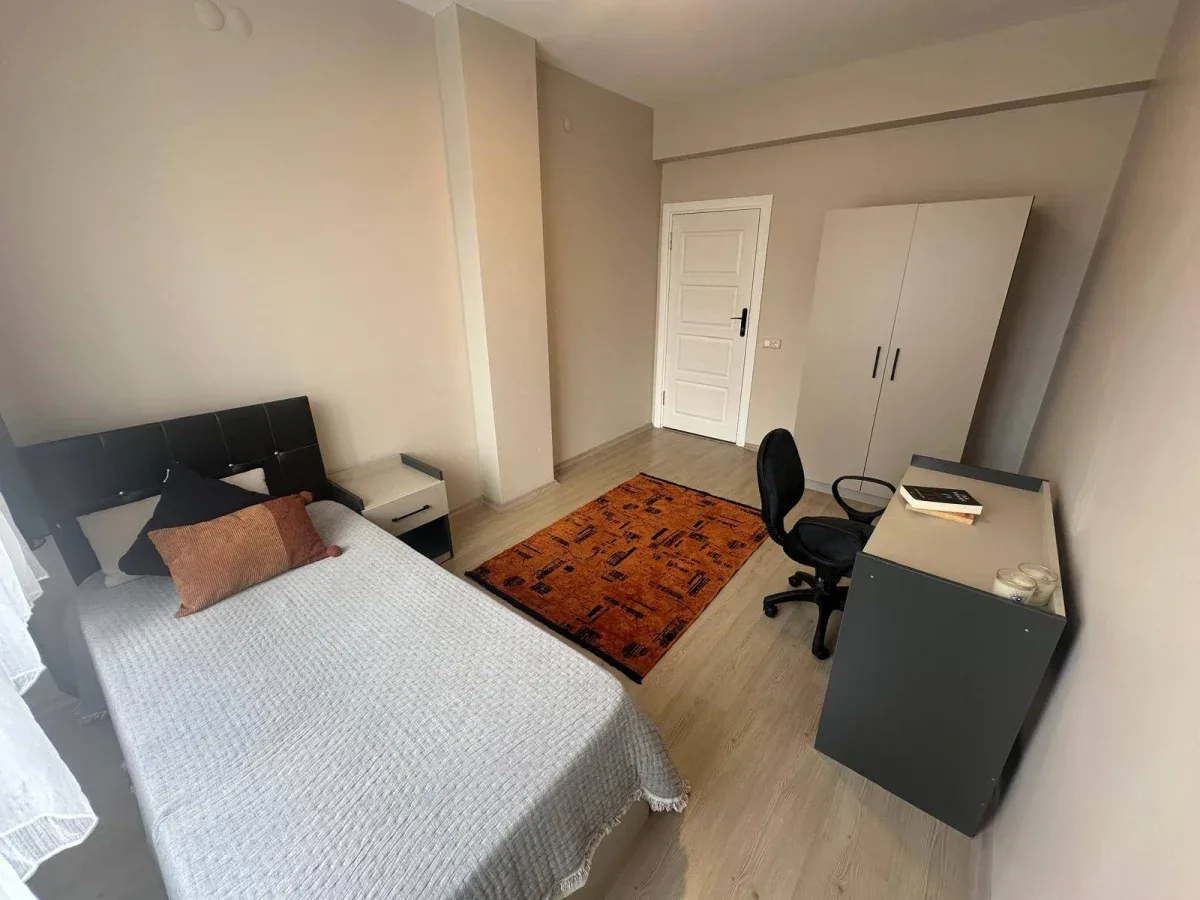 Luna Haus fotoğraf 7