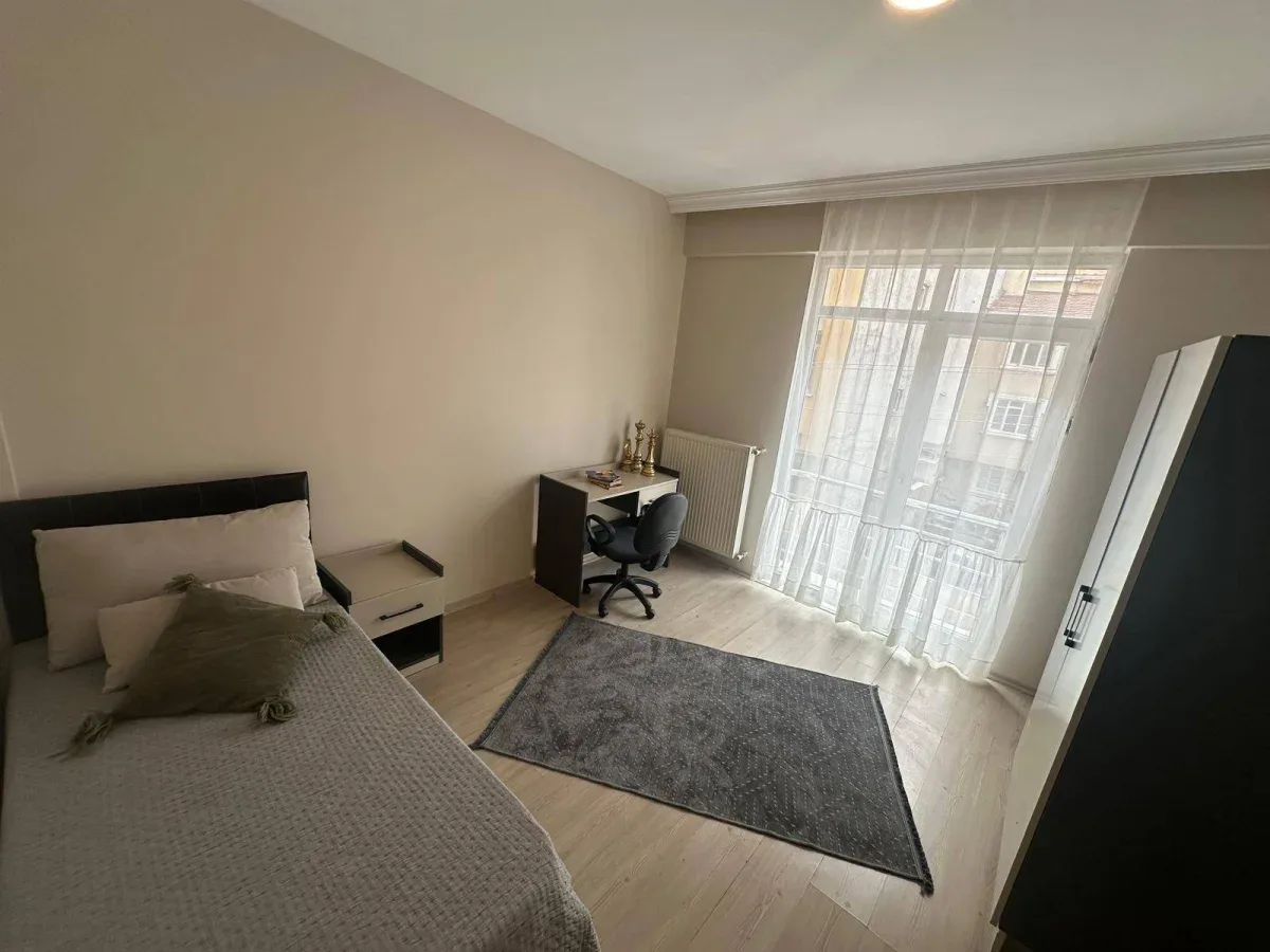 Luna Haus fotoğraf 11