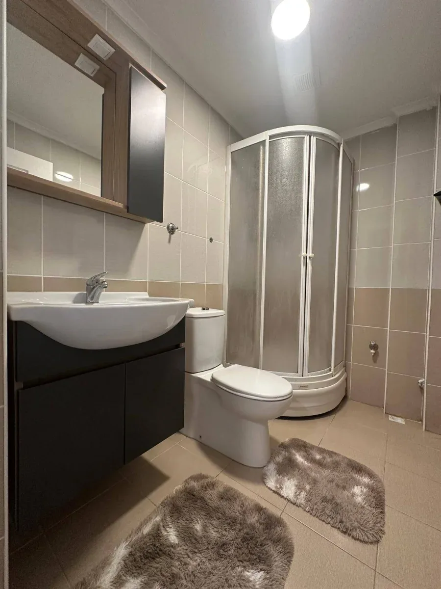 Luna Haus fotoğraf 12