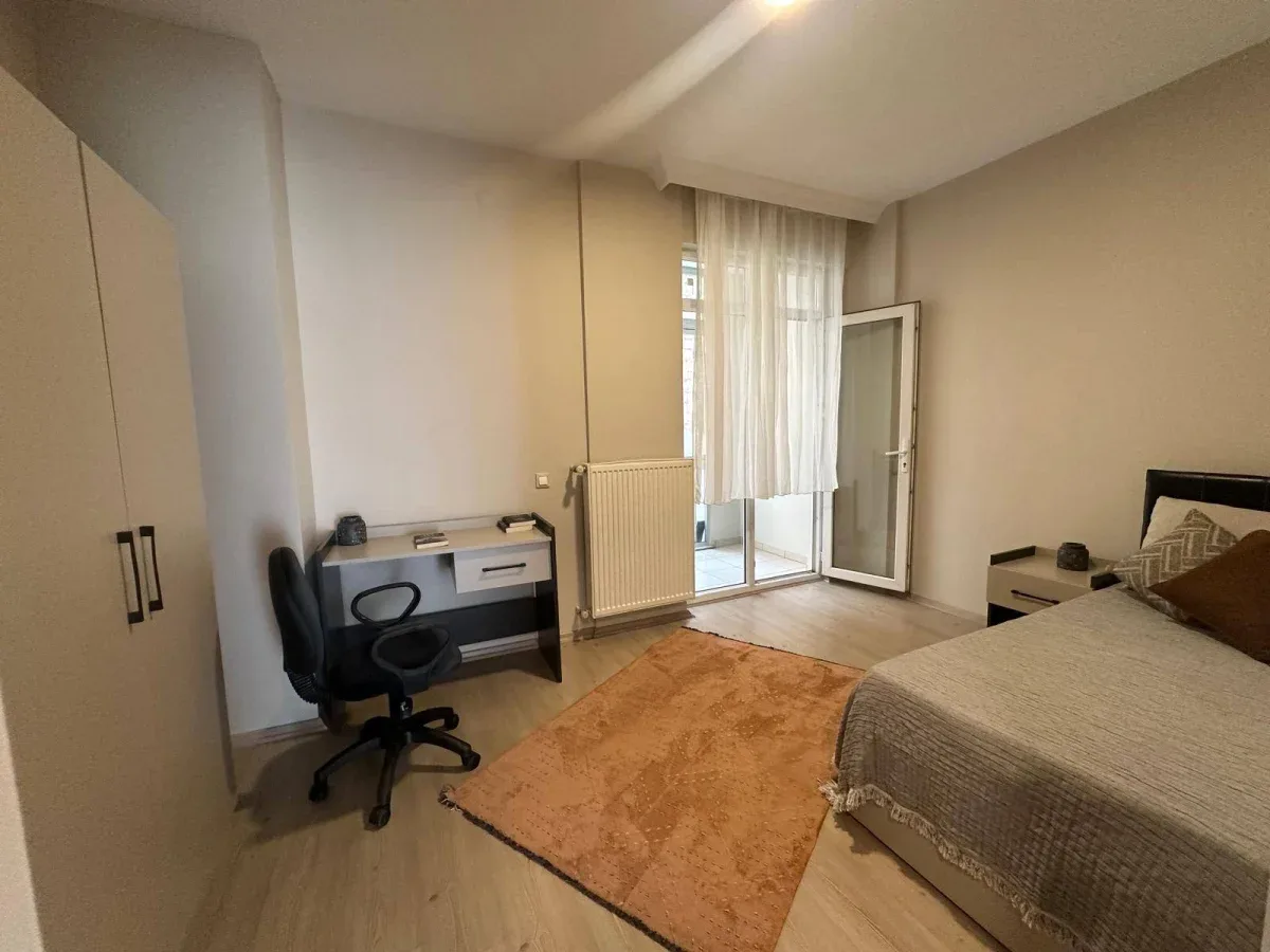 Luna Haus fotoğraf 13