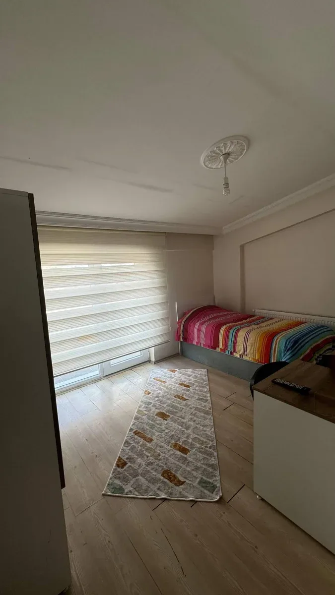 Monalisa Kız Apart fotoğraf 10