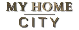 My Home City Kız Apart