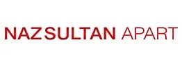 Naz Sultan Apart
