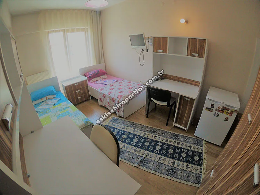 Naz Sultan Apart fotoğraf 8