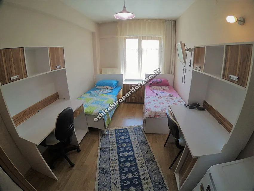 Naz Sultan Apart fotoğraf 10