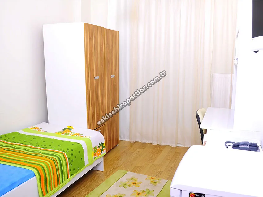 Naz Sultan Apart fotoğraf 12