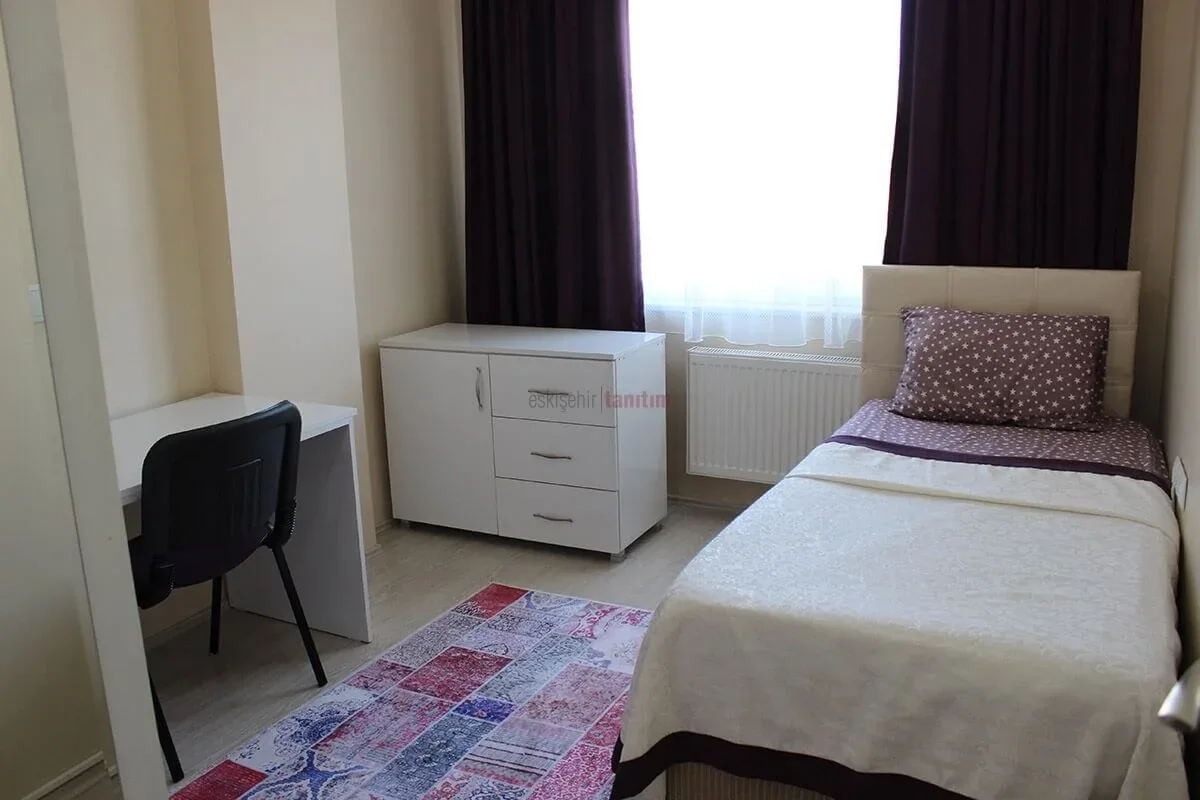 Nilsu Apart fotoğraf 10