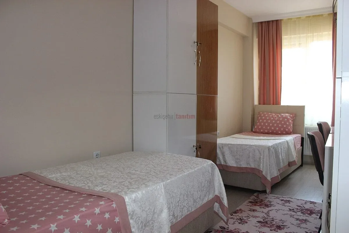 Nilsu Apart fotoğraf 13