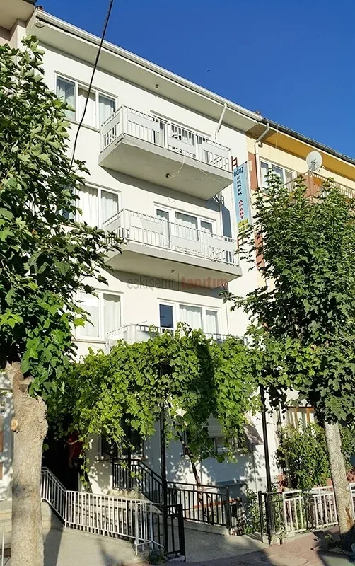 Oğuz Erkek Apart fotoğraf 2
