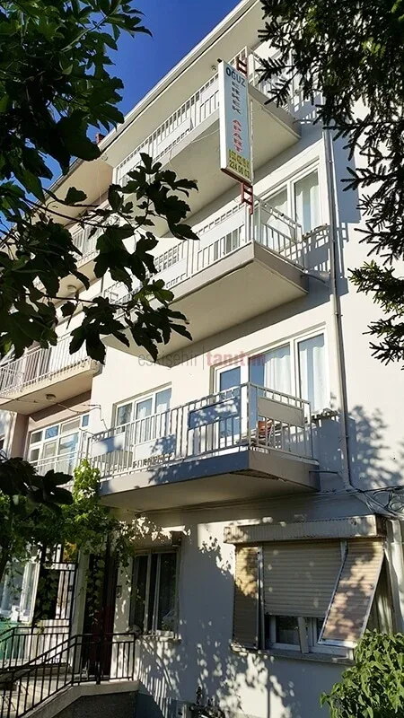 Oğuz Erkek Apart fotoğraf 3