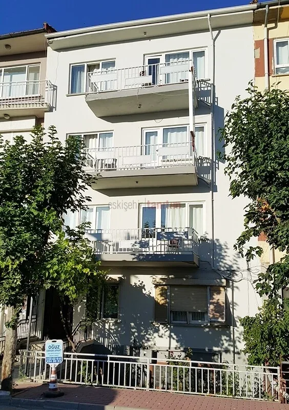 Oğuz Erkek Apart fotoğraf 4