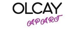 Olcay Kız Apart