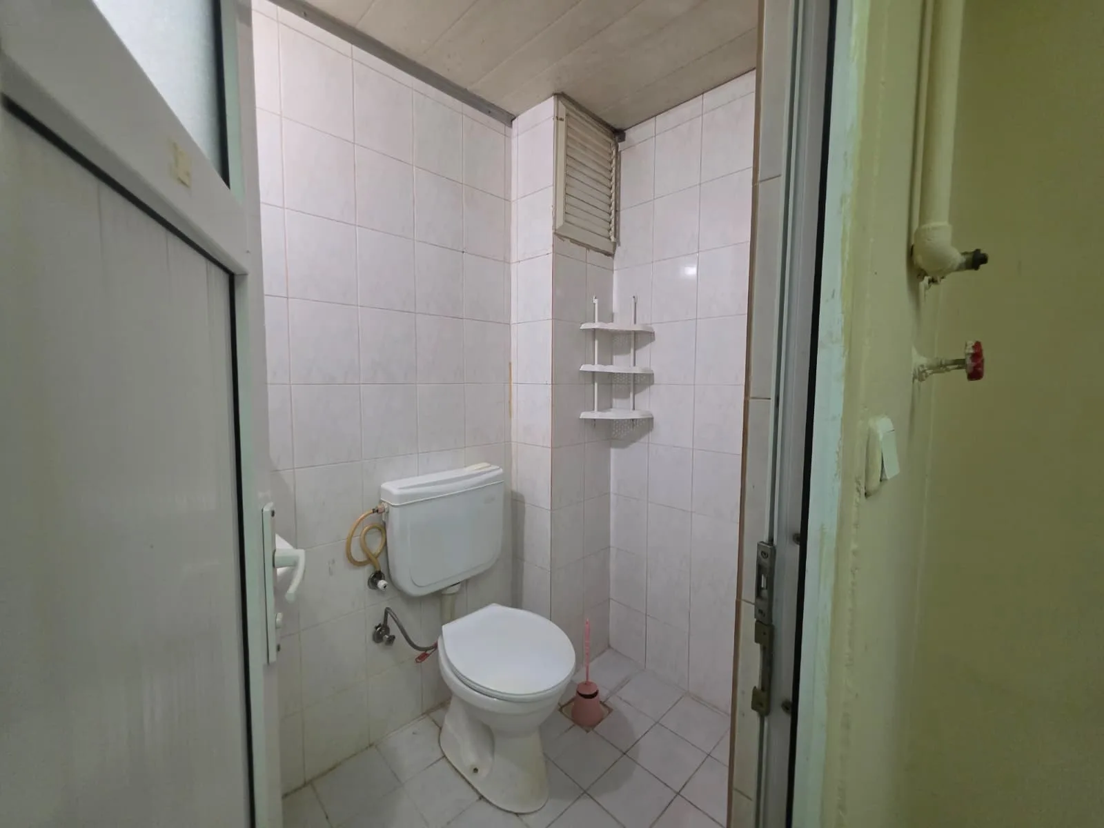 Olcay Kız Apart fotoğraf 9
