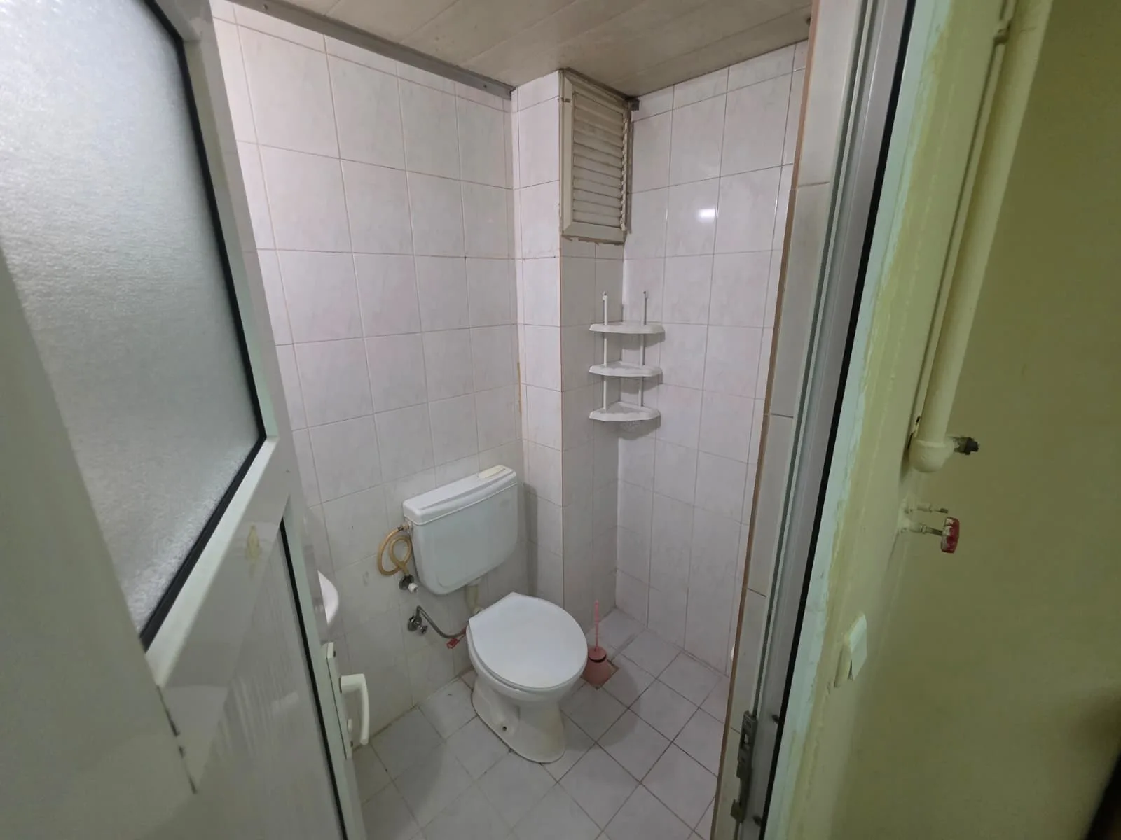 Olcay Kız Apart fotoğraf 10
