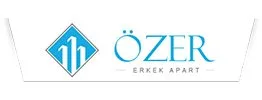 Özer Erkek Apart