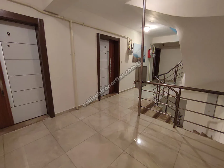 Özer Erkek Apart fotoğraf 4