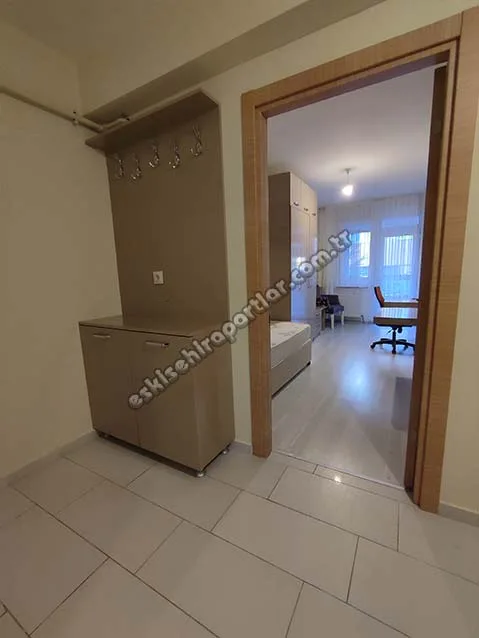 Özer Erkek Apart fotoğraf 5