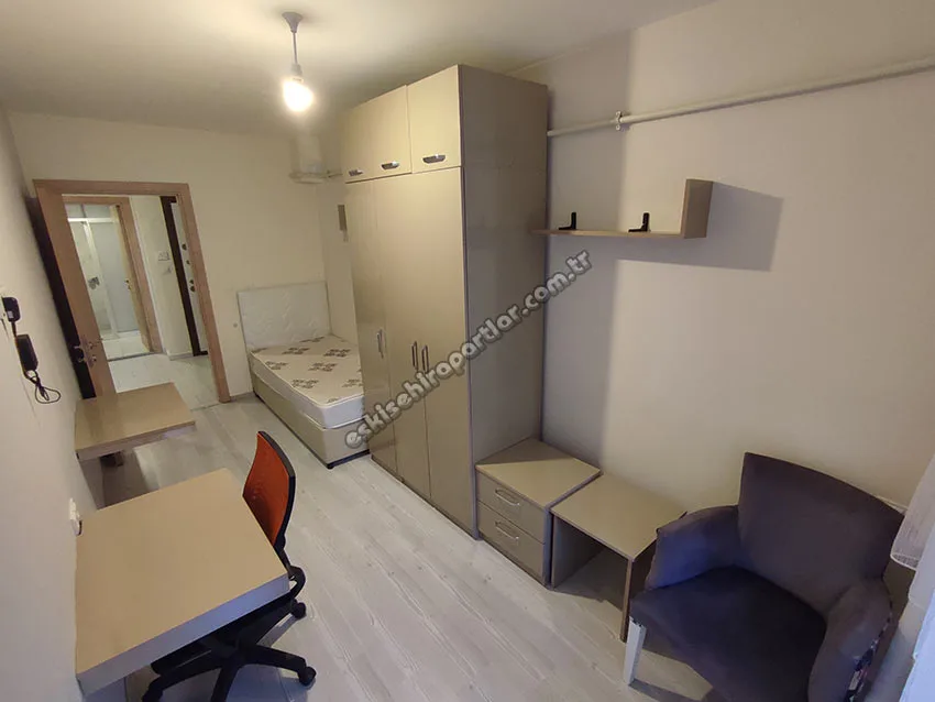 Özer Erkek Apart fotoğraf 7