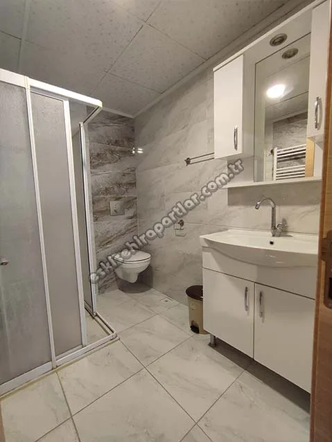 Özer Erkek Apart fotoğraf 10