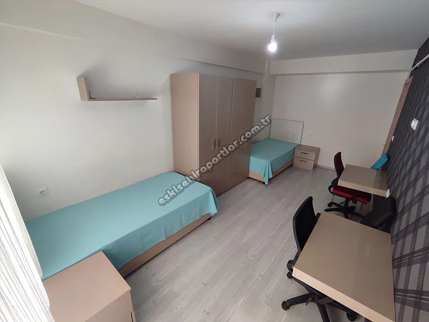 Özer Erkek Apart fotoğraf 11