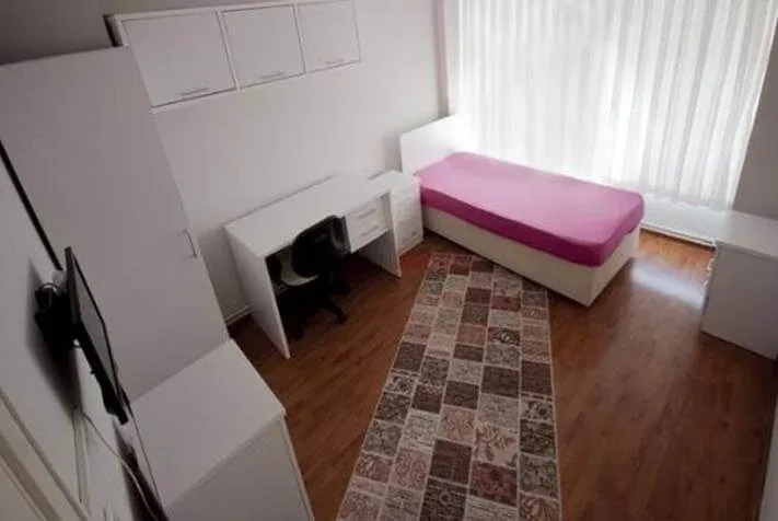 Özge Apart fotoğraf 4