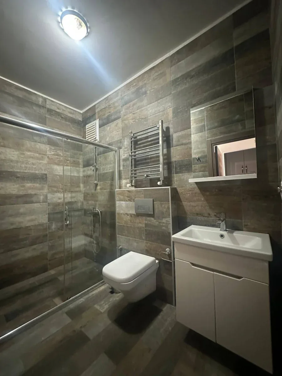 Point Kız Apart fotoğraf 13