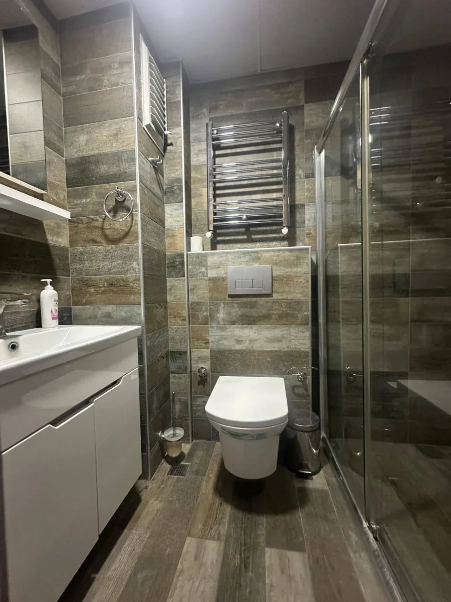 Point Kız Apart fotoğraf 14