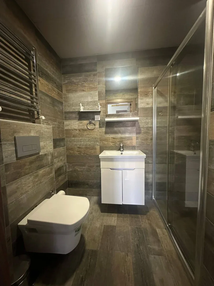 Point Kız Apart fotoğraf 15