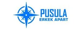 Pusula Erkek Apart