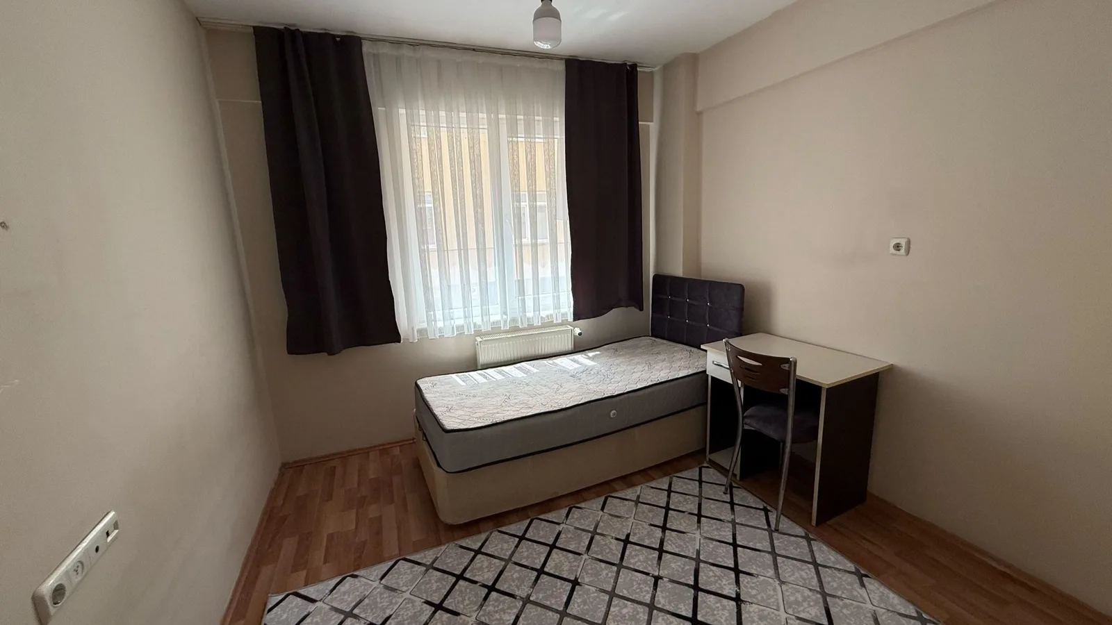 Pusula Erkek Apart fotoğraf 8