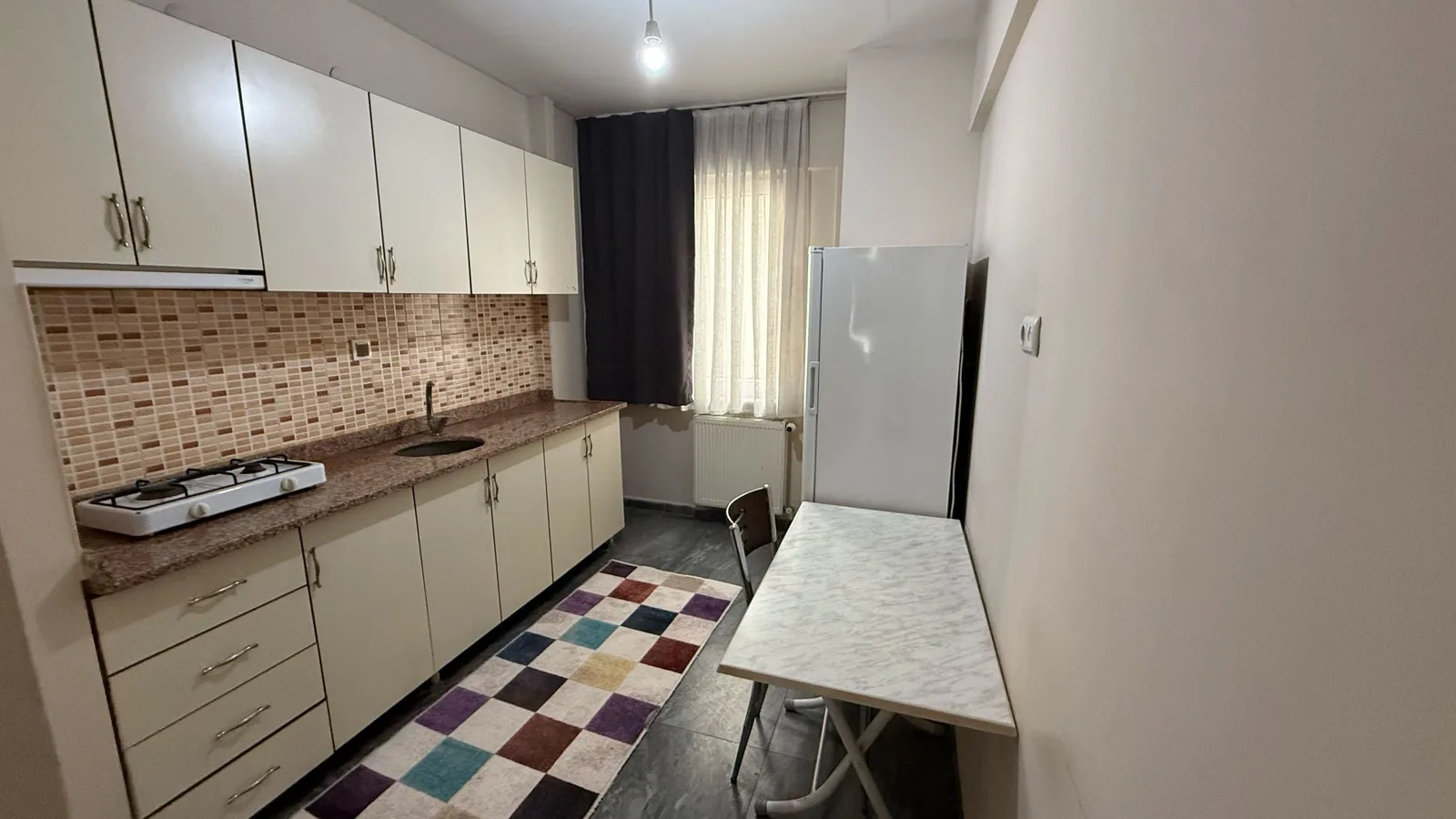 Pusula Erkek Apart fotoğraf 9