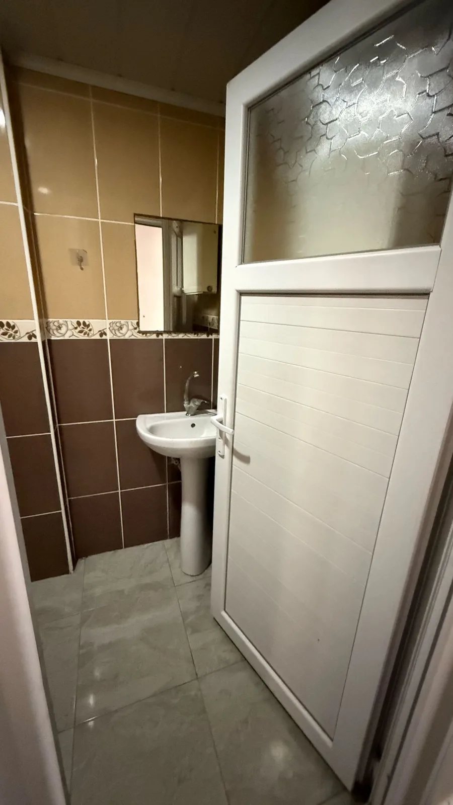 Pusula Erkek Apart fotoğraf 10