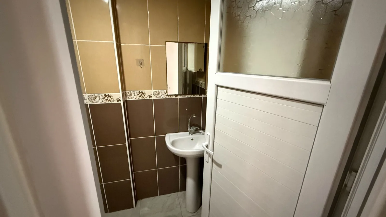 Pusula Erkek Apart fotoğraf 12