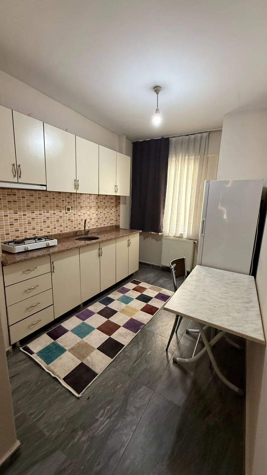 Pusula Erkek Apart fotoğraf 13
