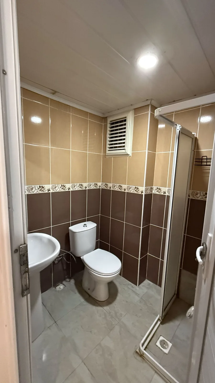 Pusula Erkek Apart fotoğraf 15