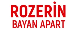 Rozerin Bayan Apart