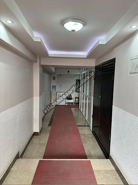 Rozerin Bayan Apart fotoğraf 4
