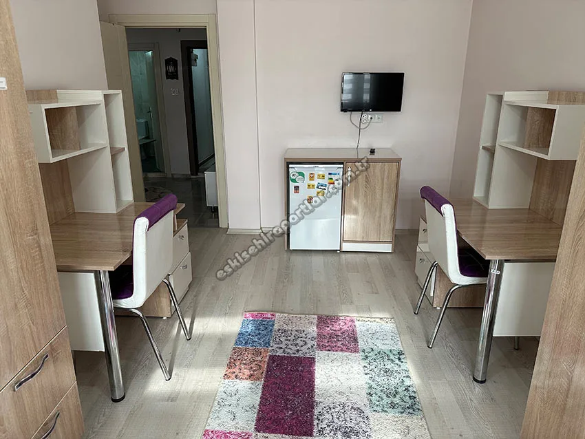 Rozerin Bayan Apart fotoğraf 9