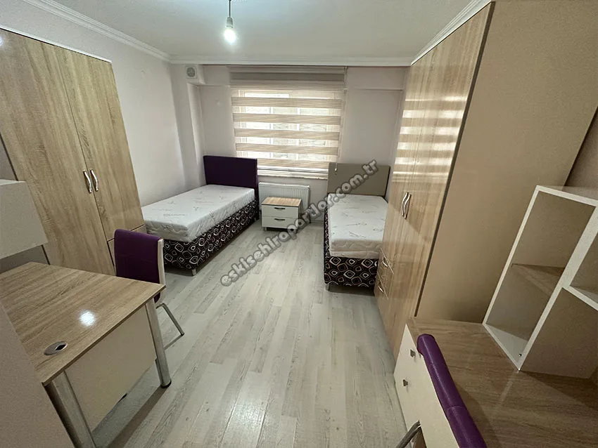 Rozerin Bayan Apart fotoğraf 15