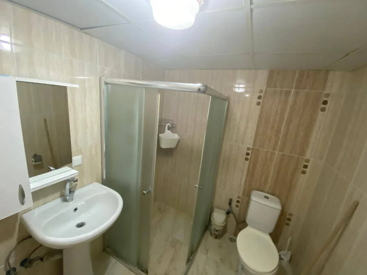 Sarıkaya Kız Apart fotoğraf 6